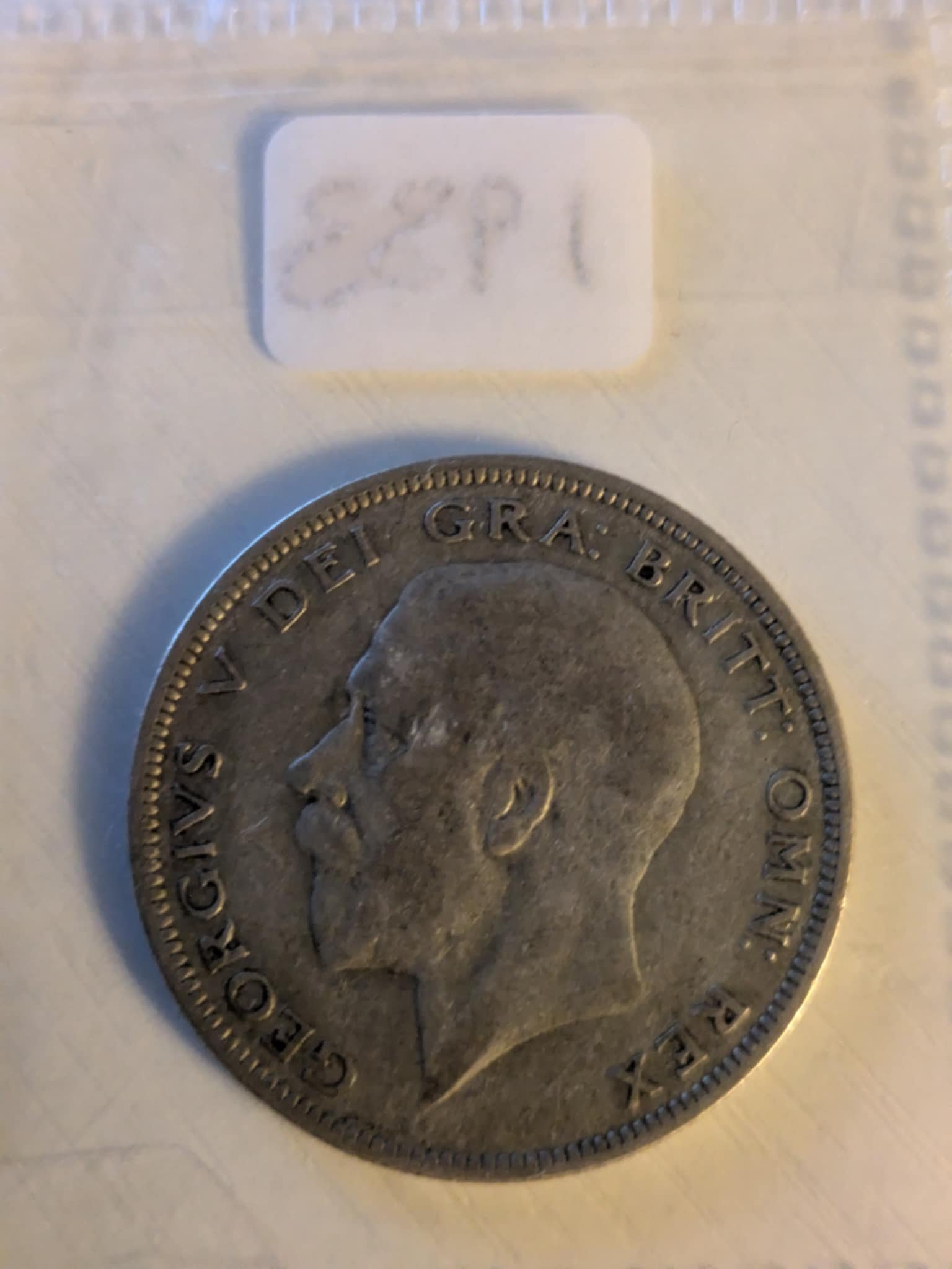 1933.jpg