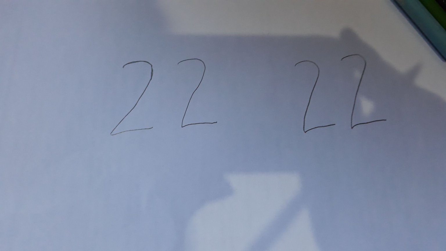 20250601_141148.jpg