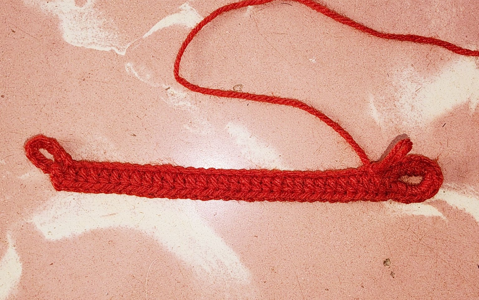 20250221_144728.jpg