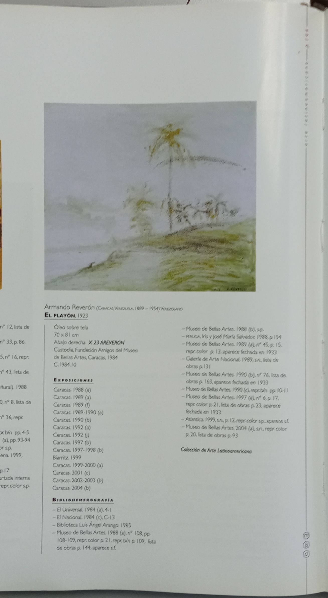 historial de la obra El Playón.jpg