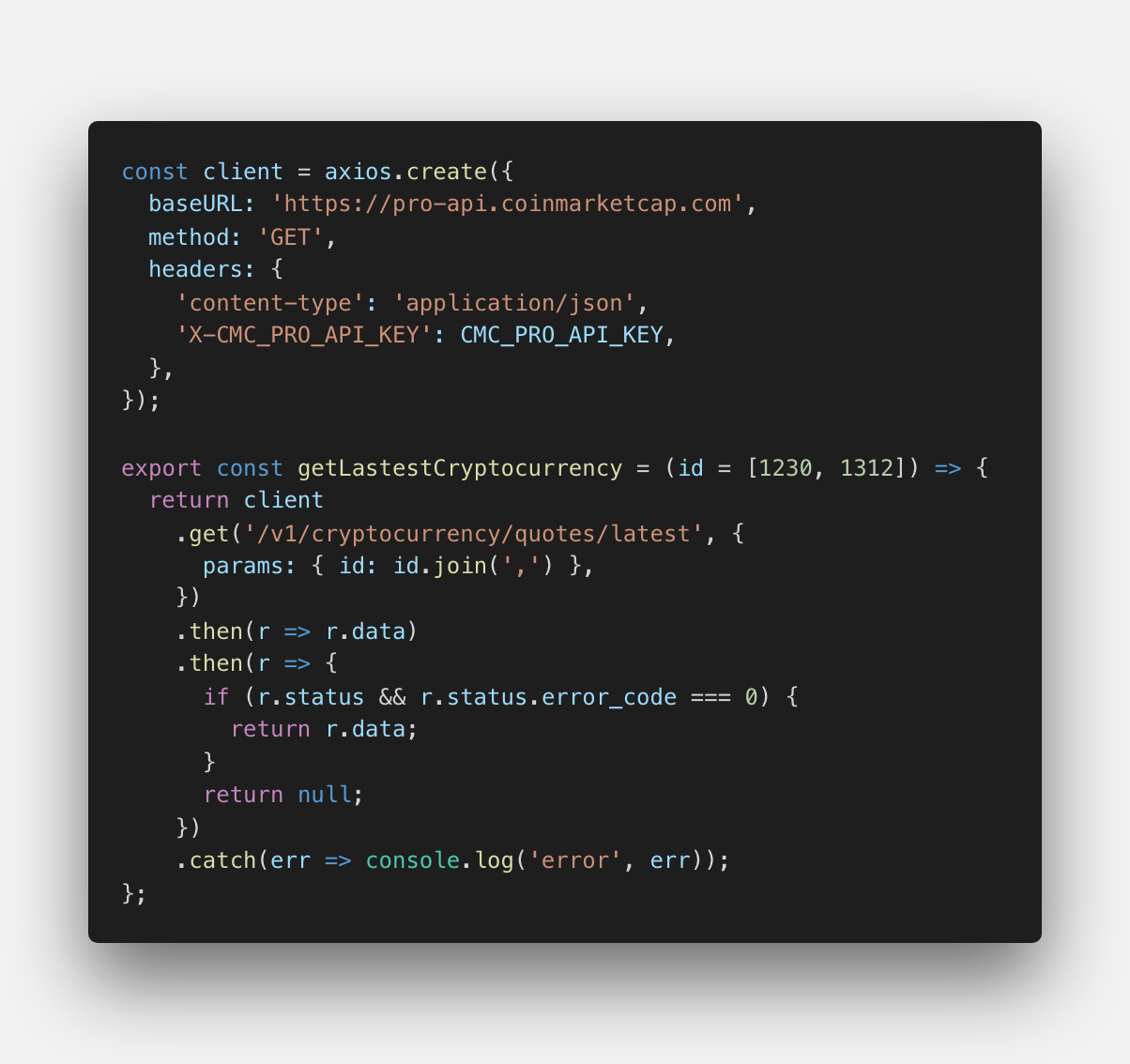 React Native] Steem 모바일 지갑앱 만들기 #3 — Hive