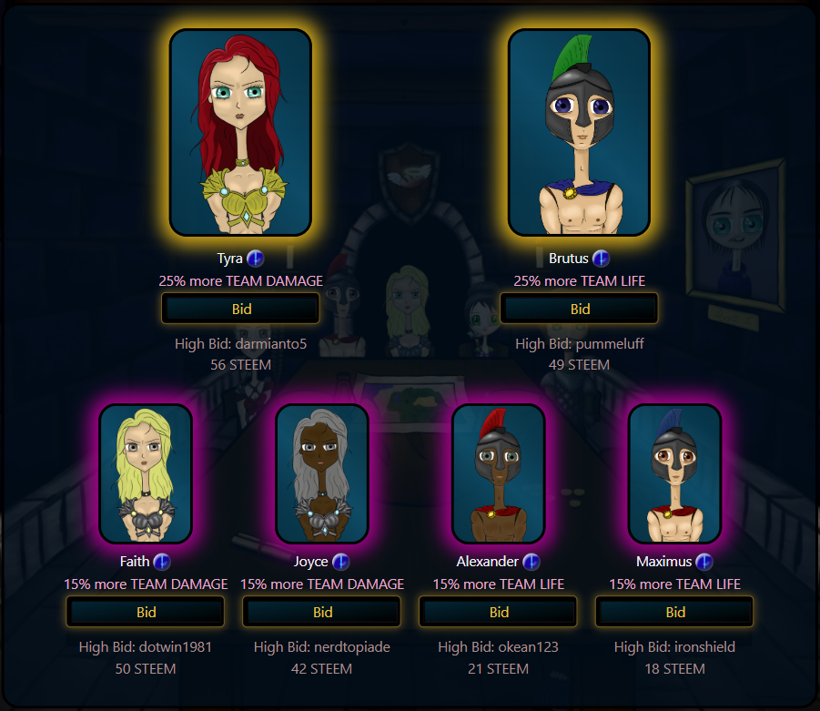 auctions.png