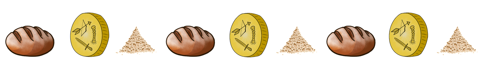 curruncies2.png