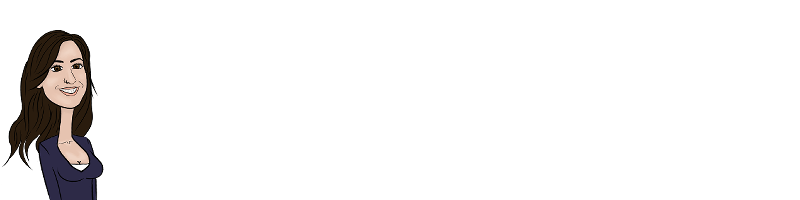 auminda3.png
