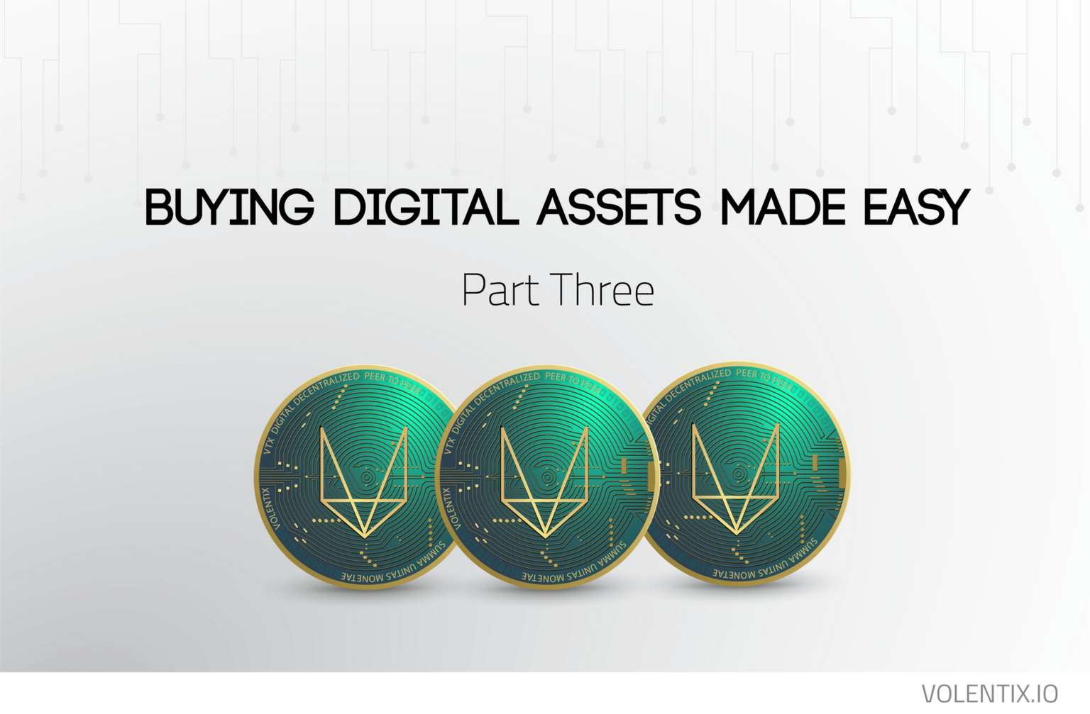 buying-digital-assets-made-easy-part-three-hive