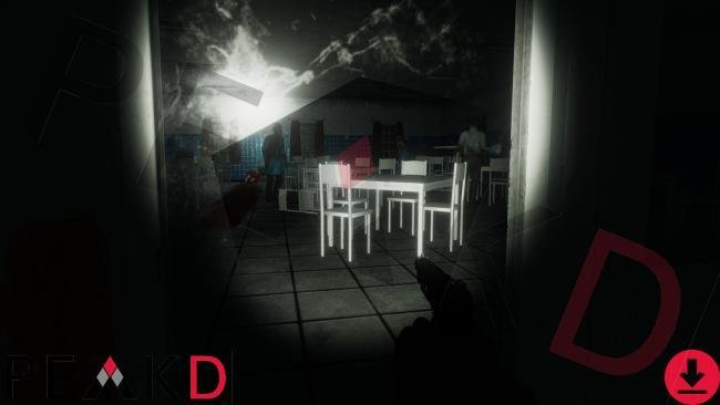 Baixar Asylum of the Dead Gratis PC [Download] — Hive