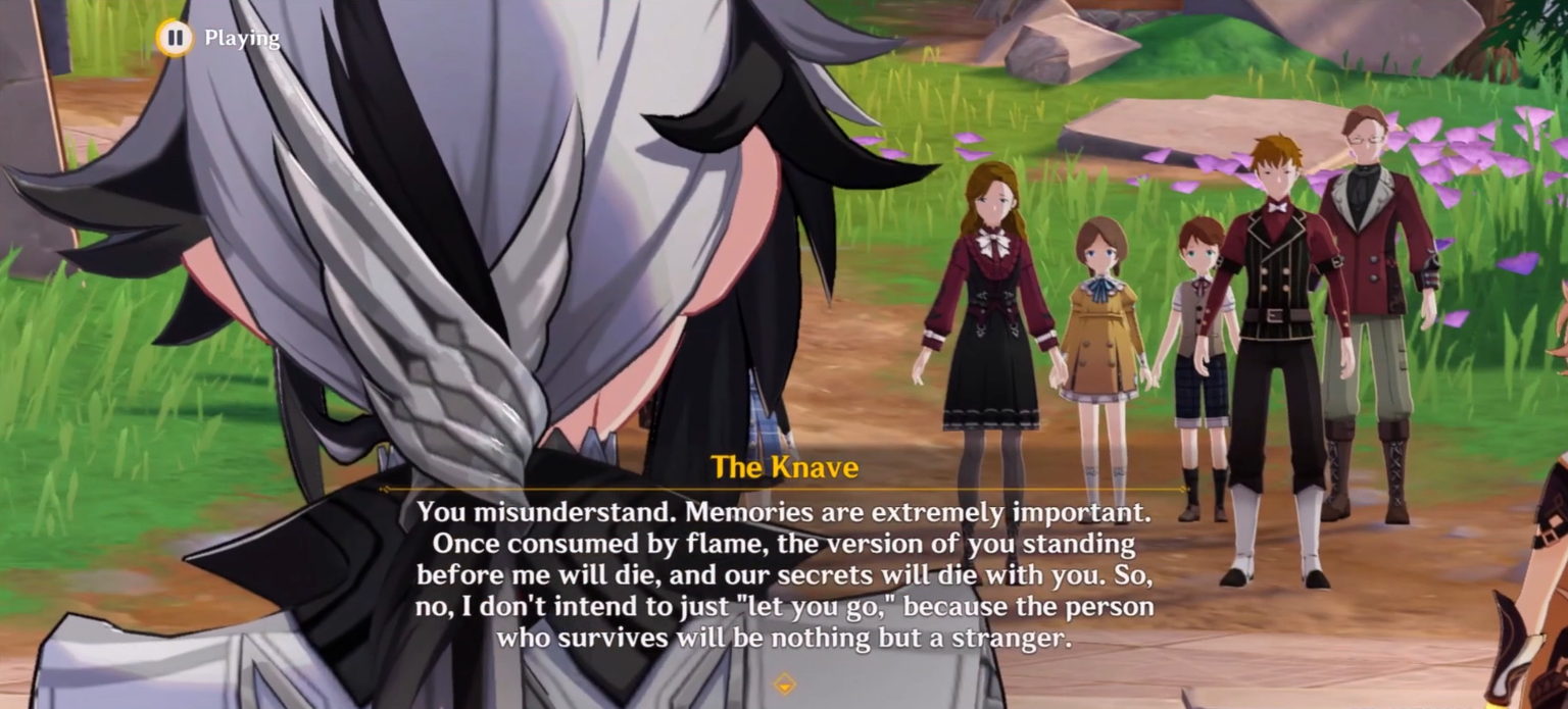 Batman 1989 2LP Vinyl SDCC Exclusive Batstripe + Graphic Novel Box Set In  Hand!, image size:1536x695