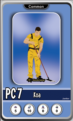 po212