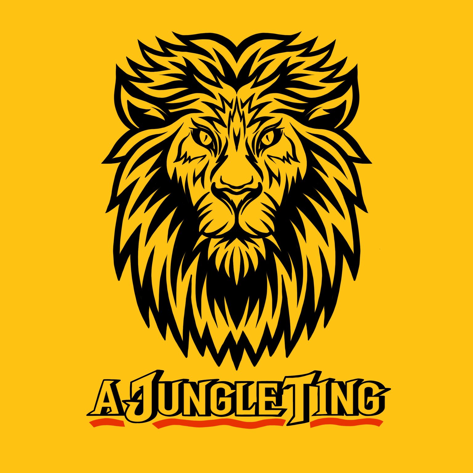 🦁 Ａ ＪＵＮＧＬＥ ＴＩＮＧ | MONDAYS 🕗 7-9PM EST ON BIGO LIVE | 2️⃣0️⃣2️⃣2️⃣  NOVEMBER 28, 2022 | JUNGLE/DnB with DJ WHITE OWL 🦉 — Hive