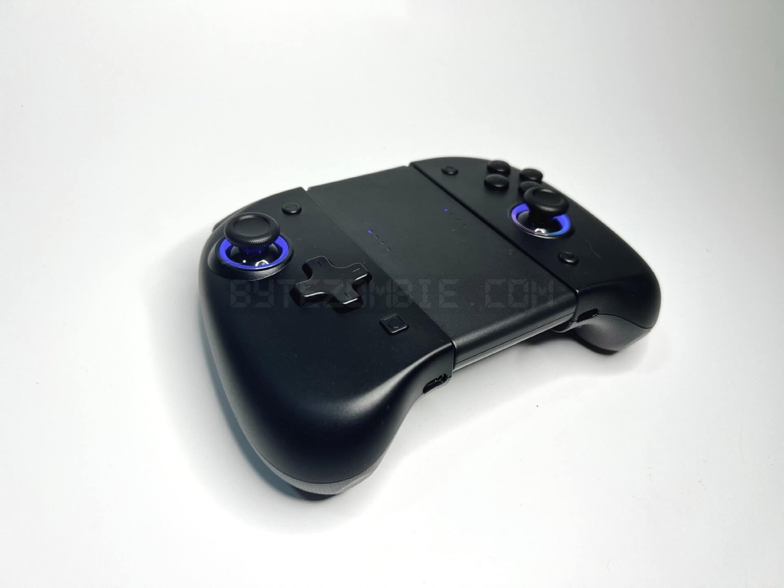 Manette Joy-con Pro Nyxi