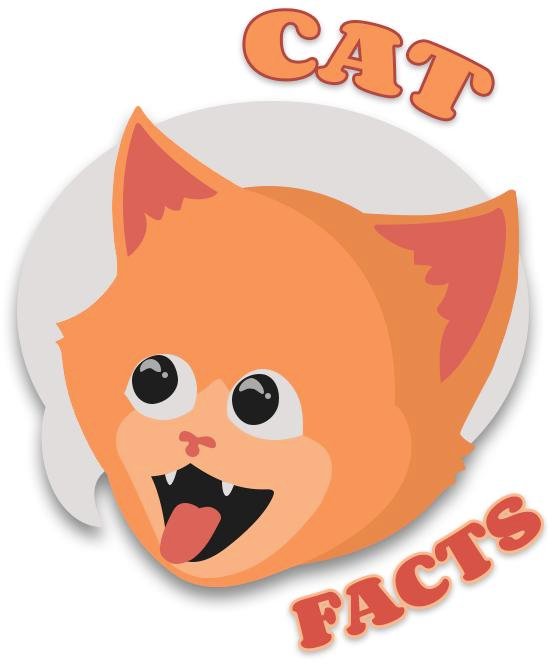 Cat Facts — Hive