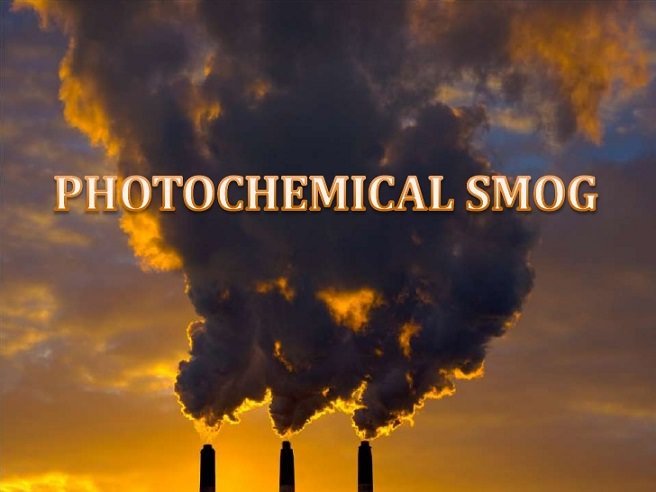 photochemical-smog-energy-education-environmental-chemistry