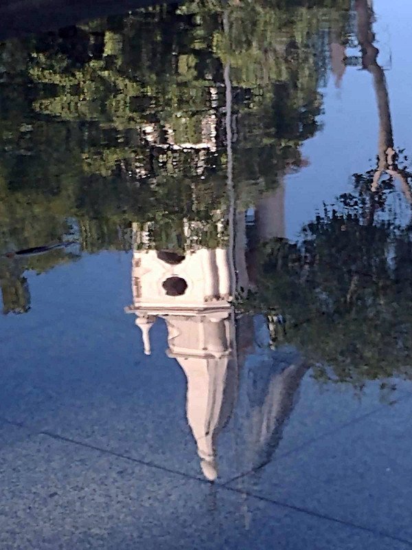 User provided image