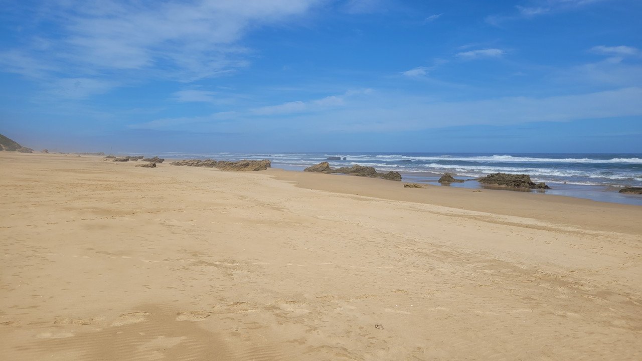 20230329-143229.jpg