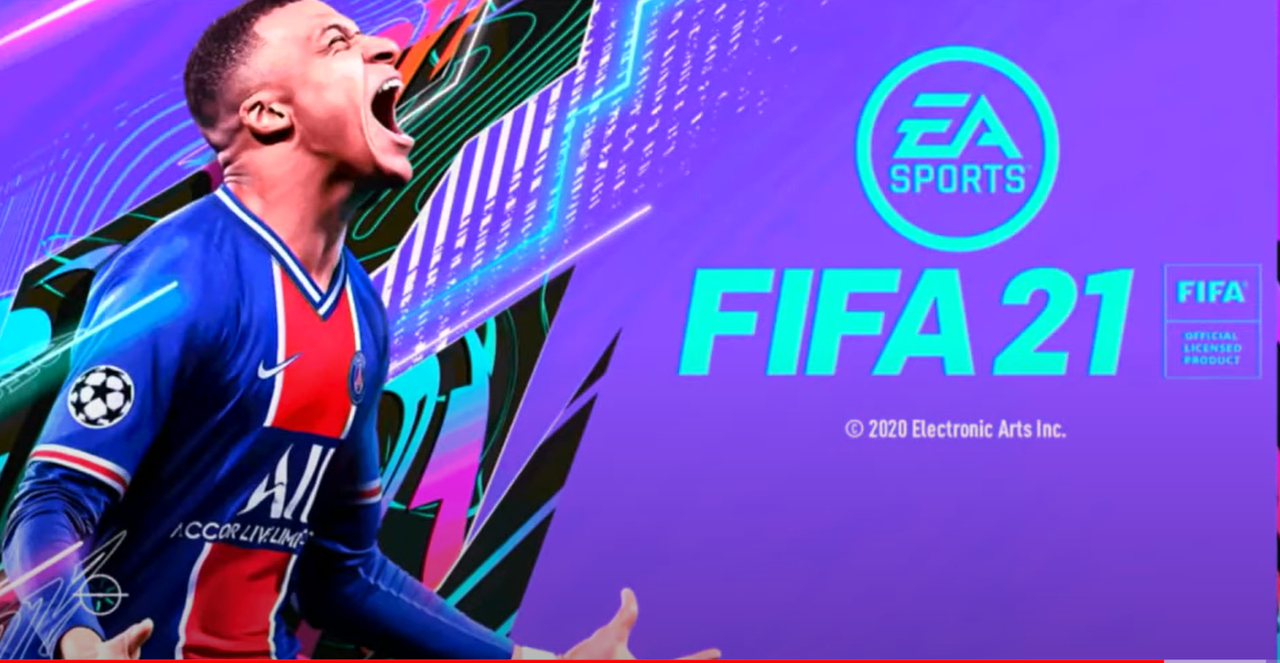 FIFA 21 PS3, #fifa21ps5 #fifa21ps4 #fifa21ps3 FIFA 21 is a football  simulation video game published by Electronic Arts as part of the FIFA  series. It is the 28th, By Brogametime