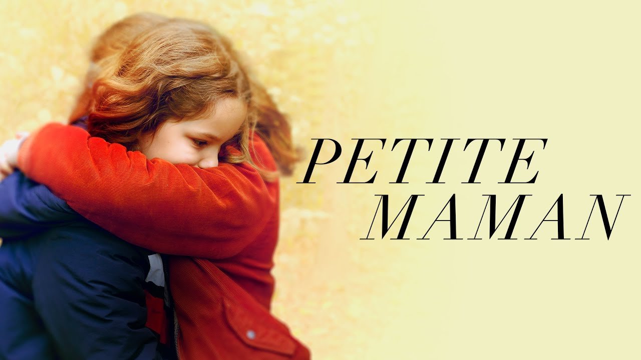 Prime Video: Petite Maman