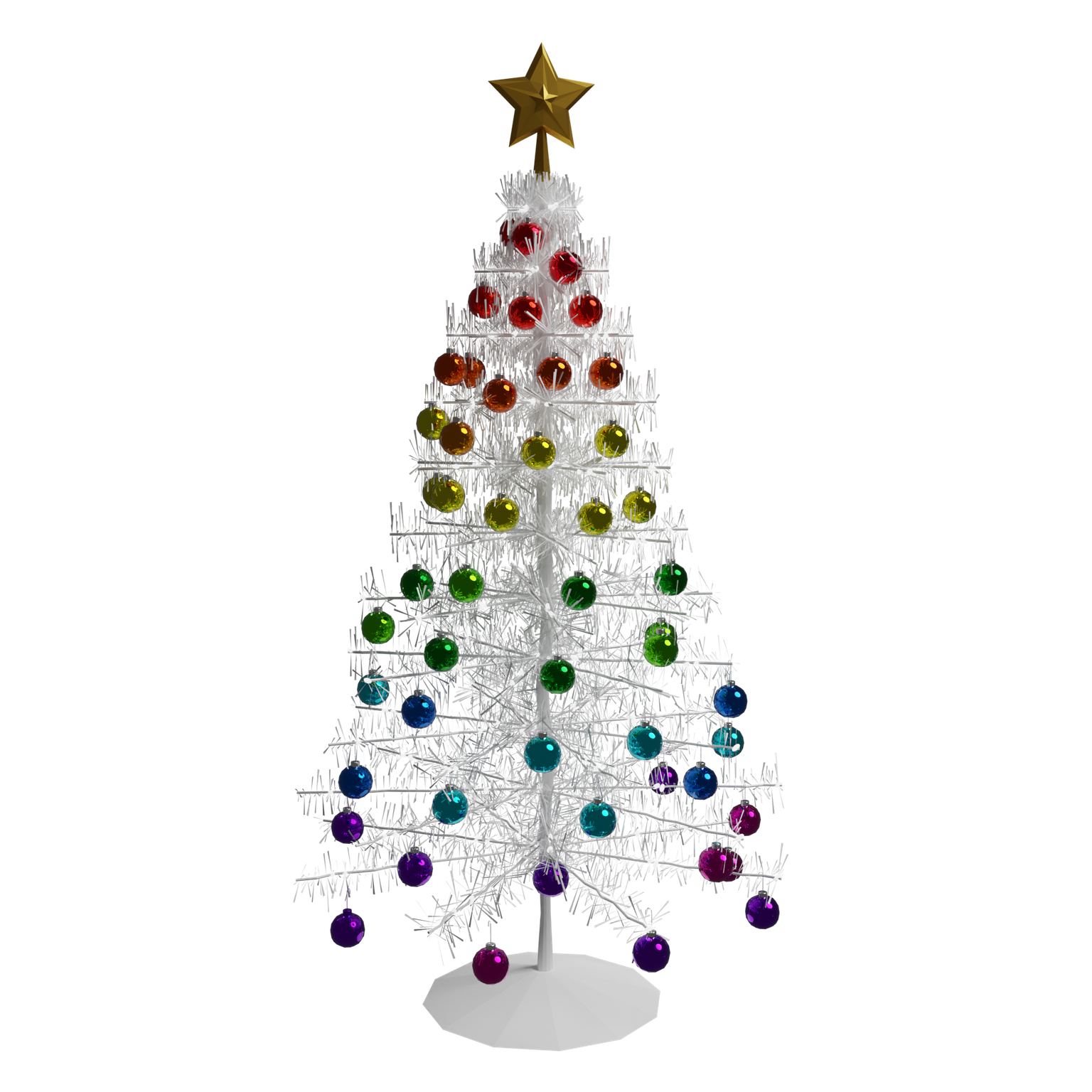 white_rainbow_tree.png
