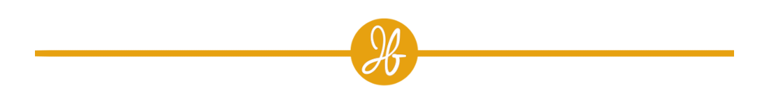jf_divider.png