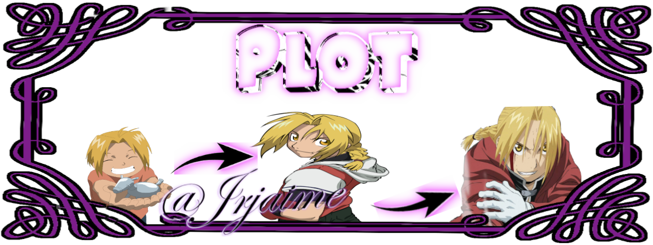 plot.png