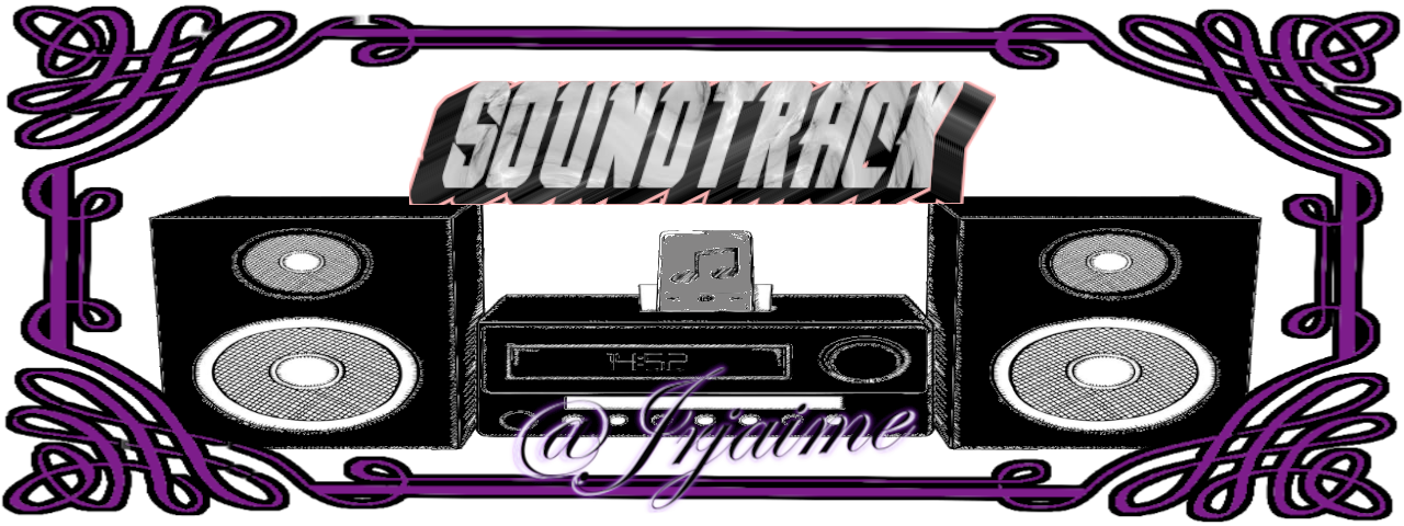 soundtrack.png