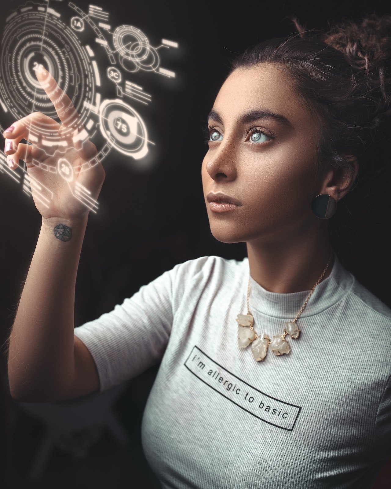 photo-of-woman-wearing-turtleneck-top-2777898/