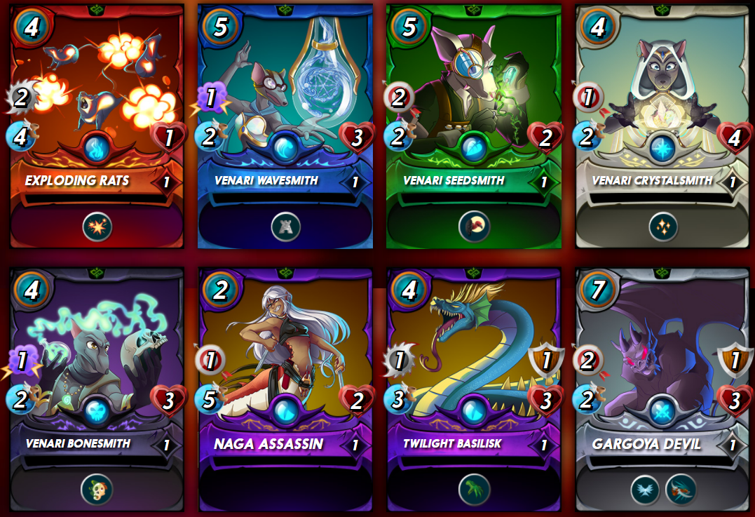 pic1.png