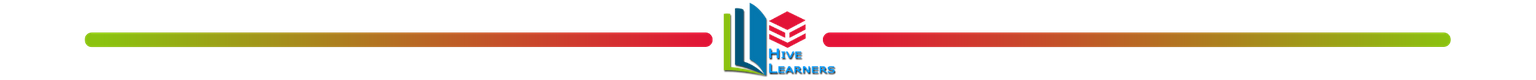 hive_learners.png