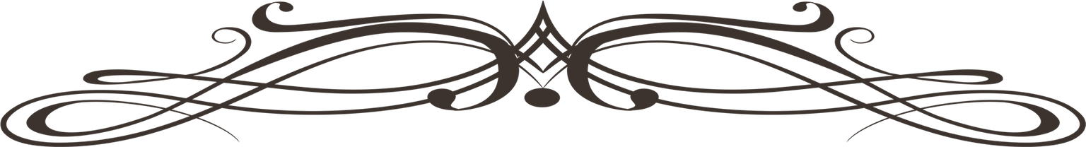 573_5736612_clip_art_page_break_symbol_png_download.png
