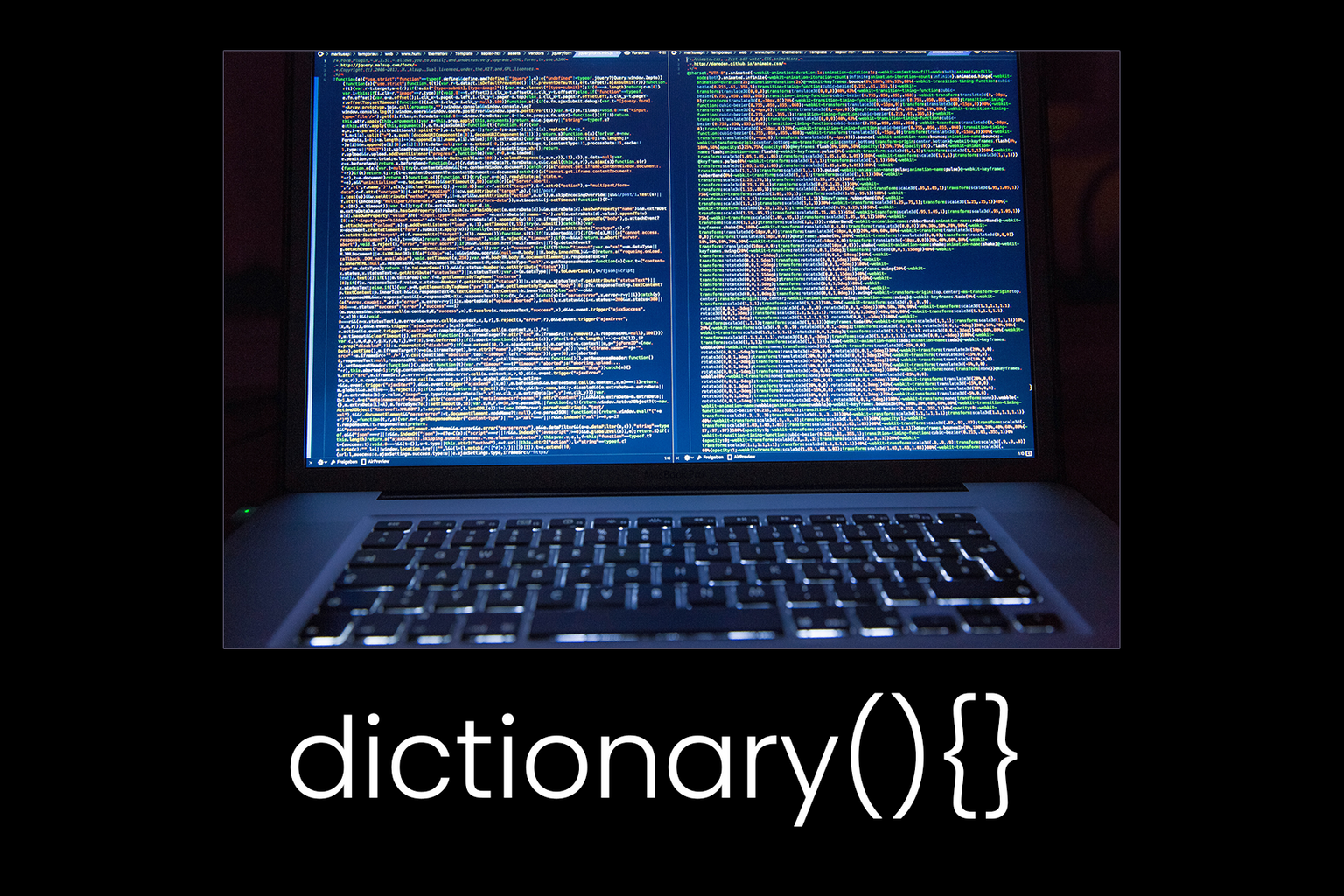 how-to-build-a-dictionary-webapp-with-html-css-and-javascript-stemgeeks