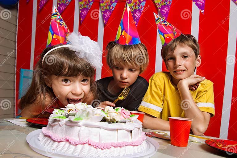 birthday-25430112.jpg