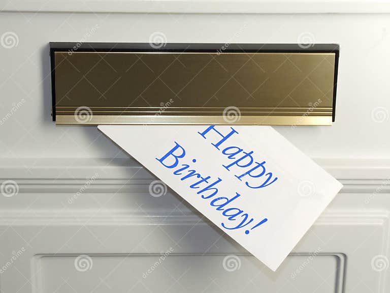 birthday-card-18913027.jpg