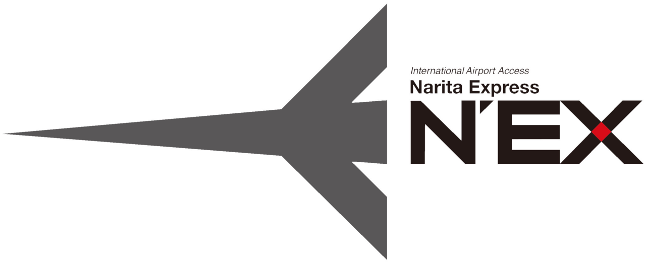 NEX.png