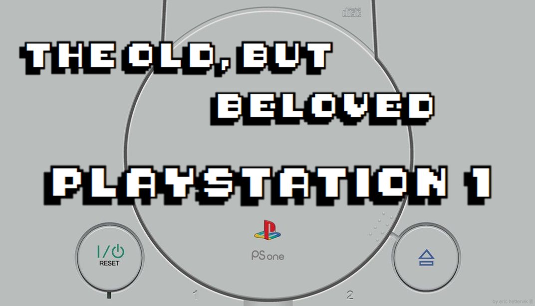 The Hive For hot Playstation 1