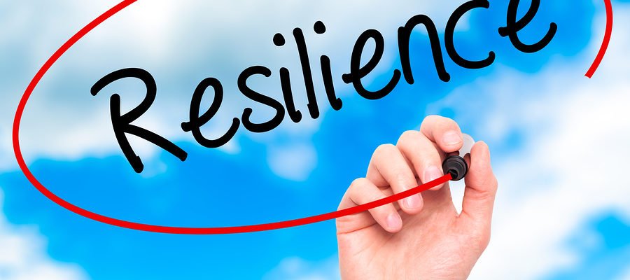 Business Continuity vs Business Resilience, What Is The Difference? — Hive