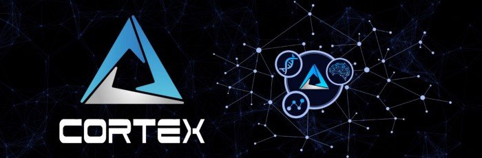 How to mine Cortex (CTXC)? Pool Mining — Hive