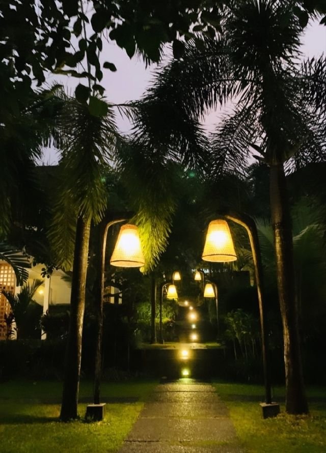 014a2a00b5c8fef87699138d619cfdff