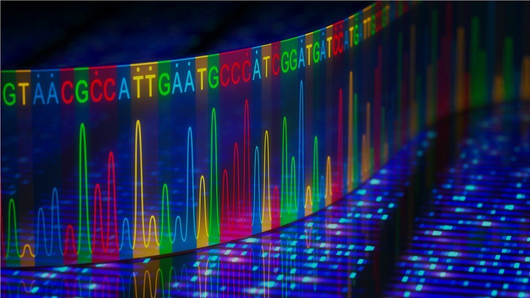 sequencing-your-dna-with-a-usb-dongle-and-open-source-code-secuencia-tu