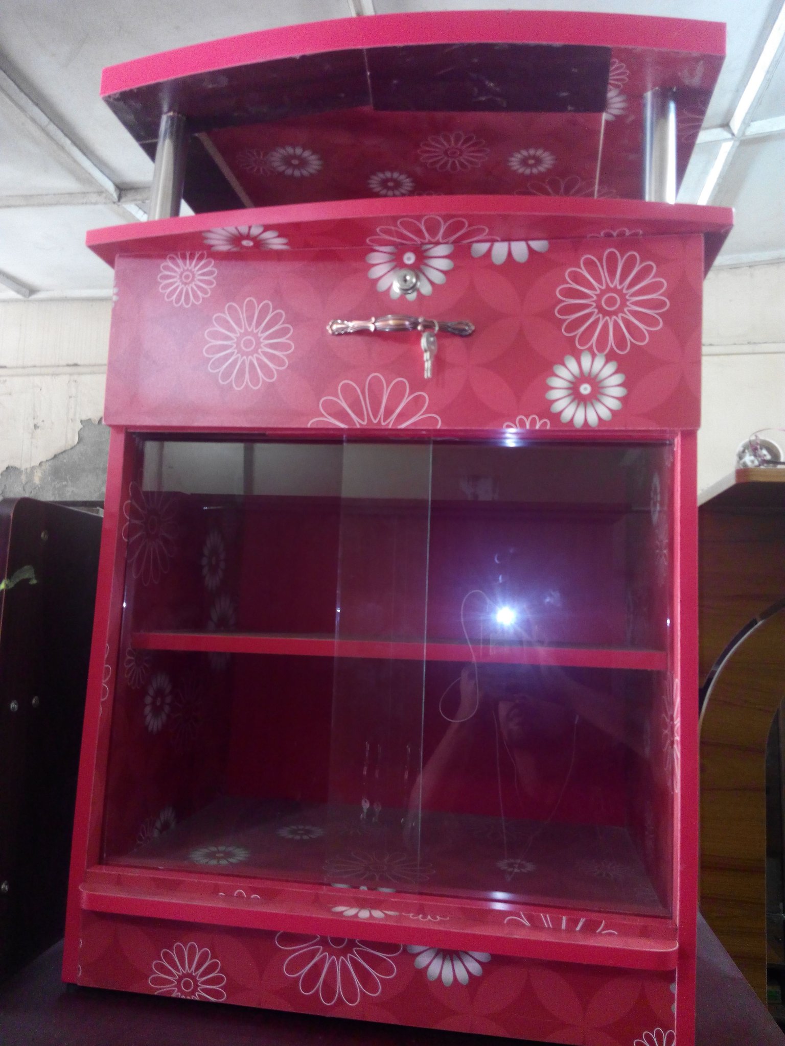 What Is Melamine Board Furniture Hive What Is Melamine Board Furniture Hive