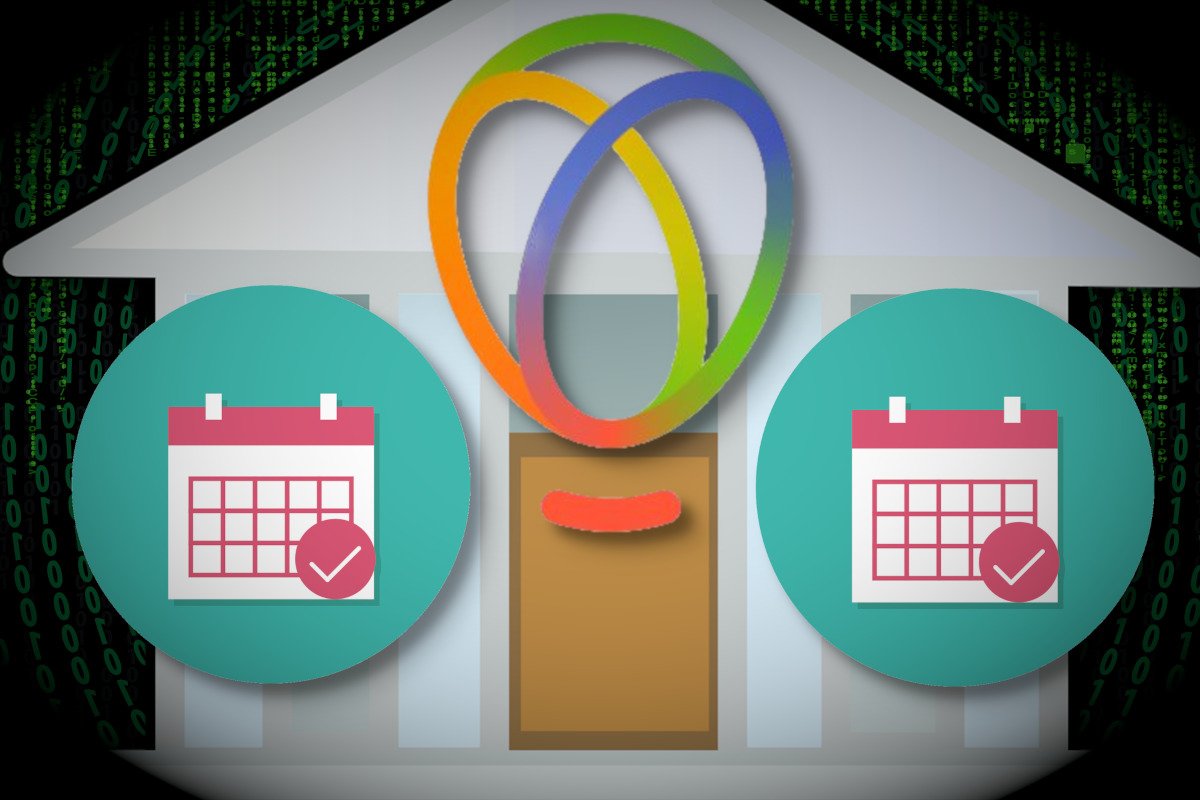 Crypto Broker Uphold Institutes New User 65-Day Waiting Period for  Purchases with ACH Transfers — Hive