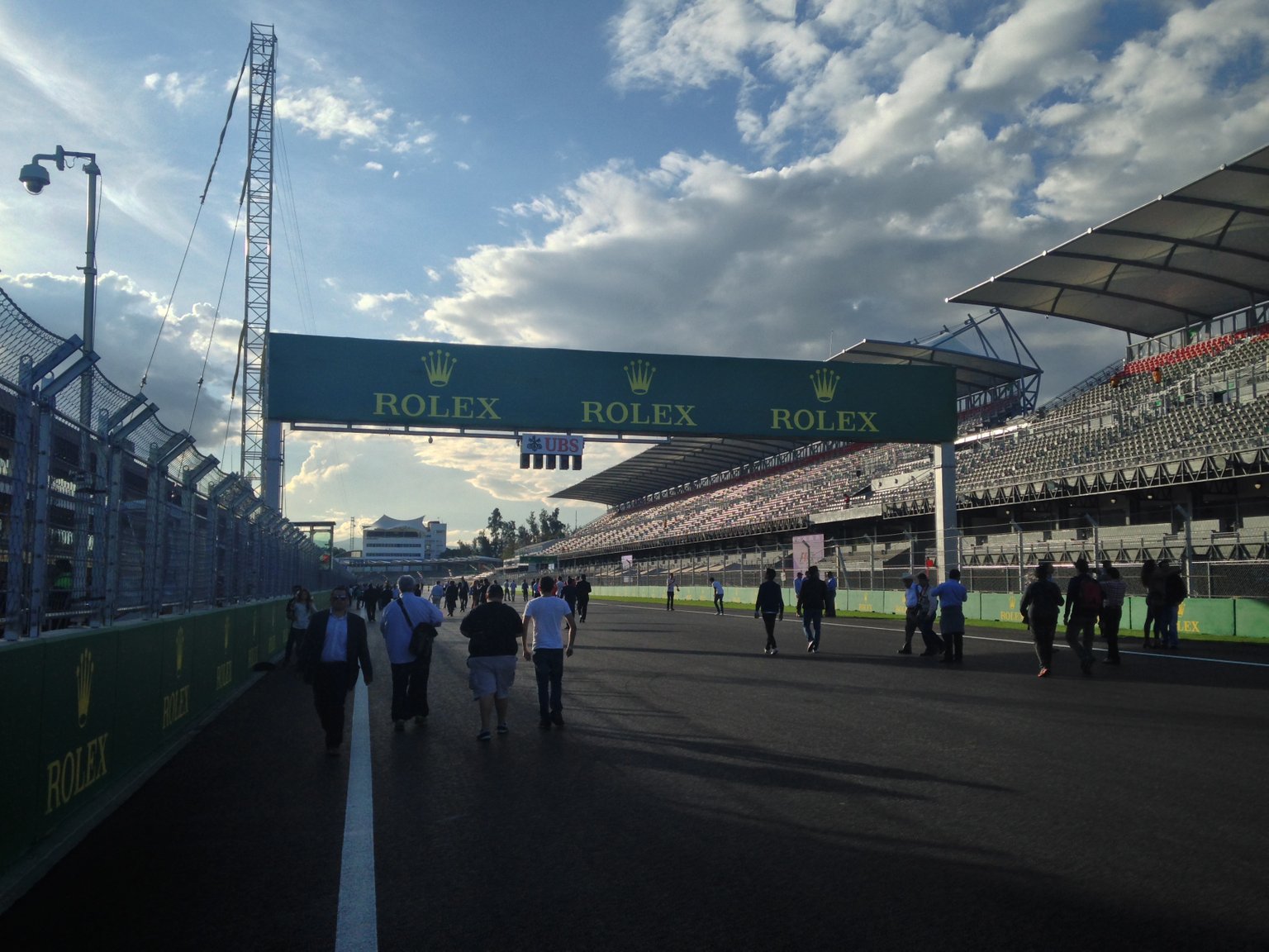 an-lisis-del-aut-dromo-hermanos-rodr-guez-m-xico-esp-eng-f1-hive
