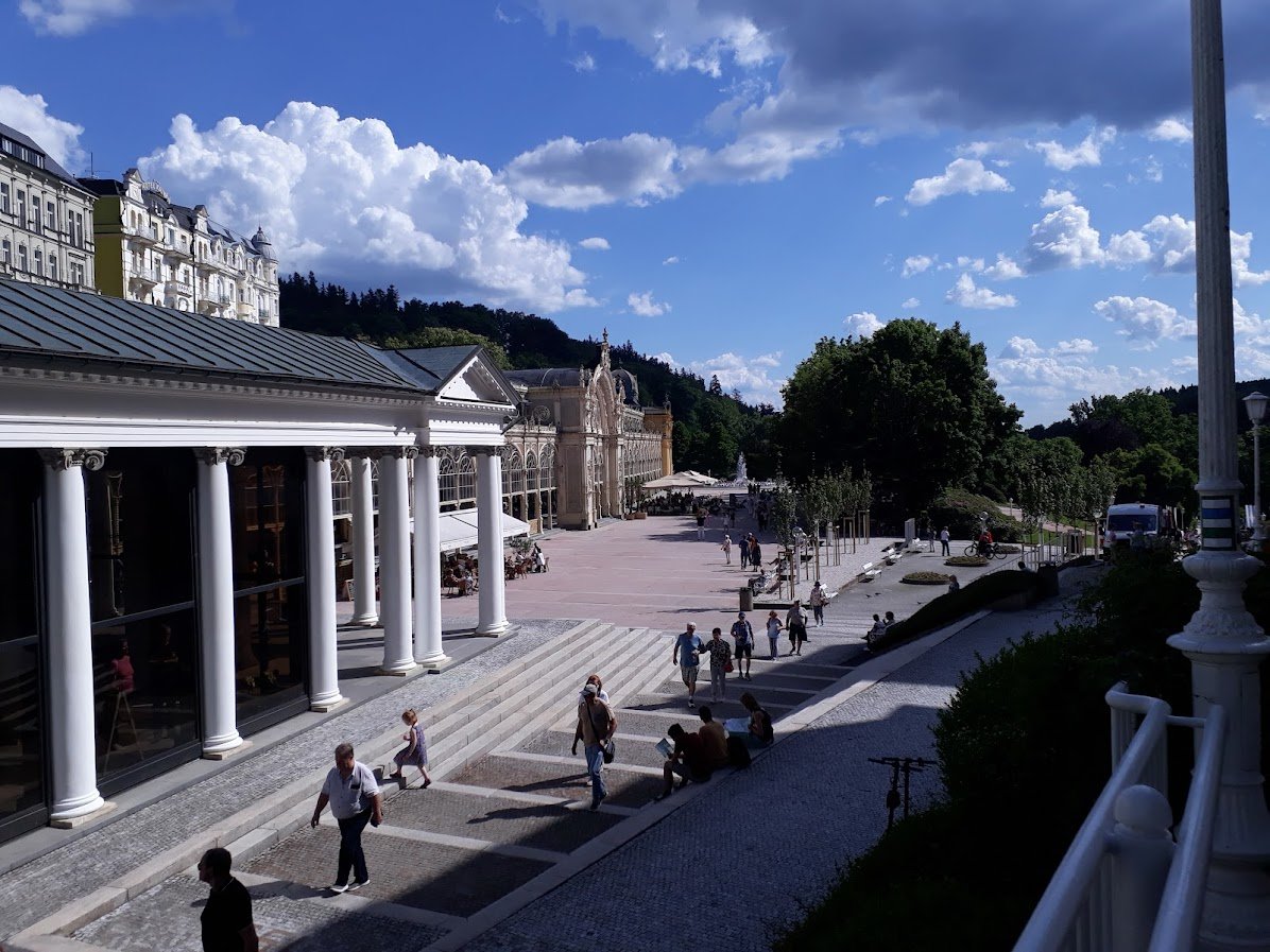 20250531_161317.jpg