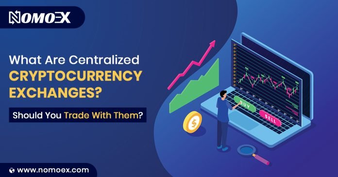 imf centralized cryptocurrency