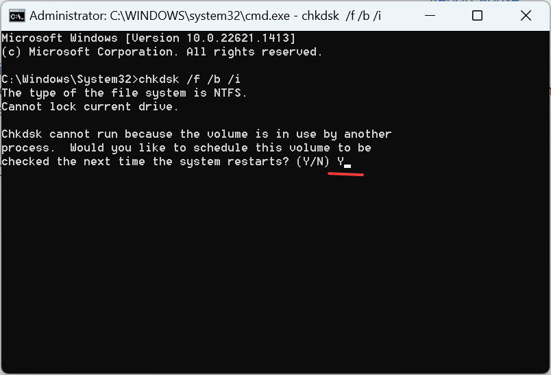 cmd_F4BP24636C