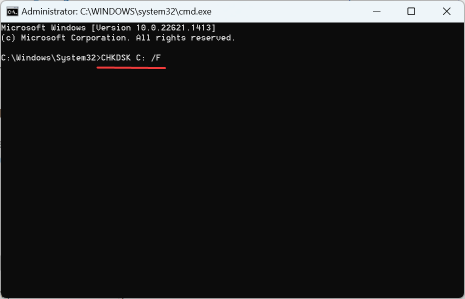 cmd_VxfIm42awE