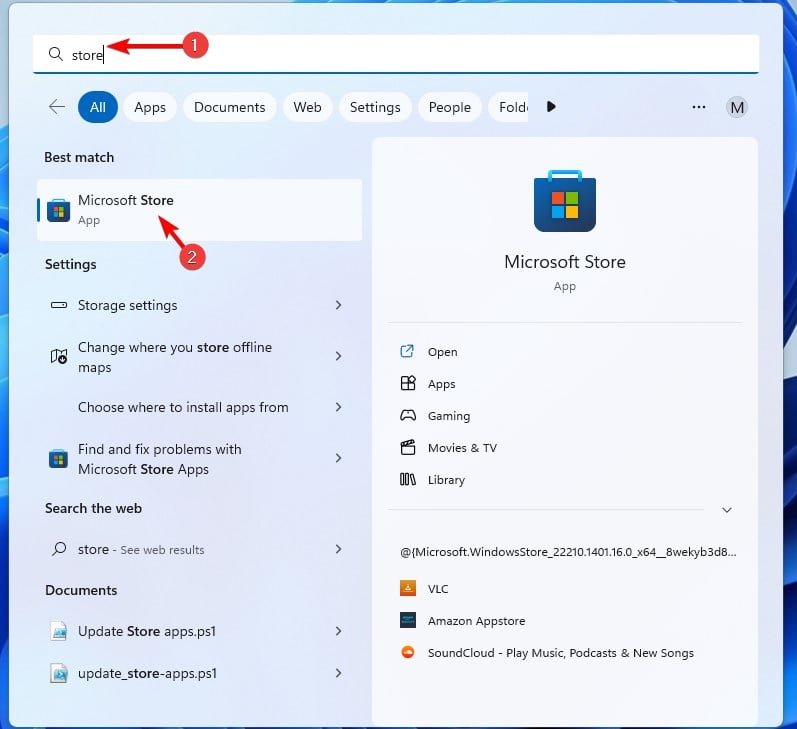 store-search-w11