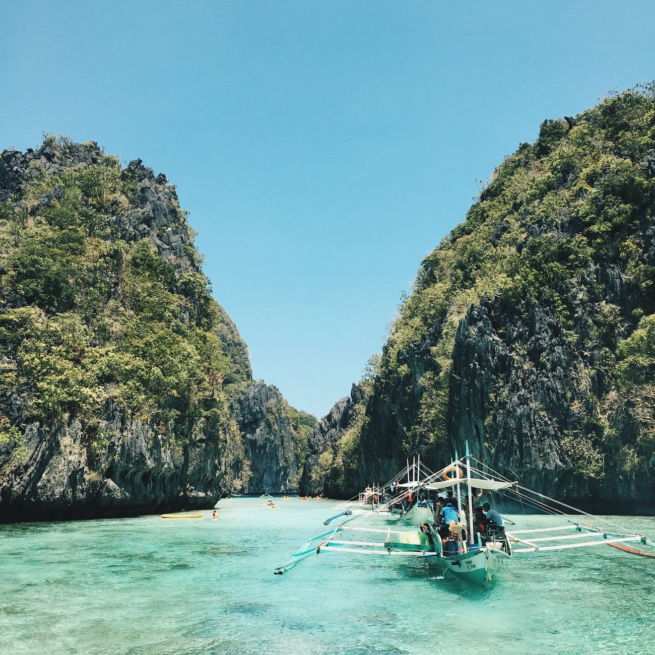 the-top-places-to-see-in-the-philippines-hive