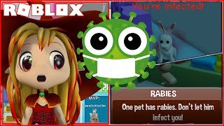 Chloe Lim Chloelim Peakd - roblox pet escape 2 codes