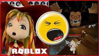 Chloe Lim Chloelim Peakd - roblox ghost simulator minibosses