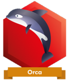 ORCA.png