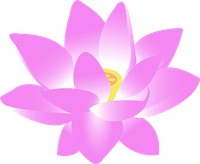 flower-159951_640.png